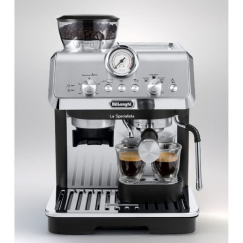 Machine expresso delonghi - expresso,