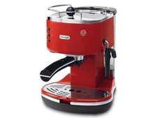 De Longhi Icona ECO311.R