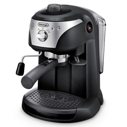 Machine expresso longhi - machine,