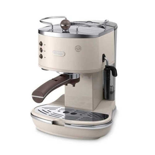 Delonghi ecov 310 machine - delonghi,