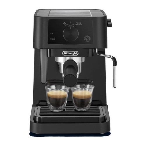 Machine expresso delonghi - -,