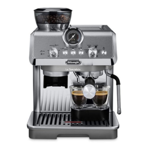Machine expresso delonghi - à,